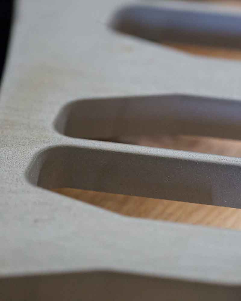 Jetline Cutting - Water Jet Cutting Metal Profile Jetline Cutting - Water Jet Cutting Metal Profile